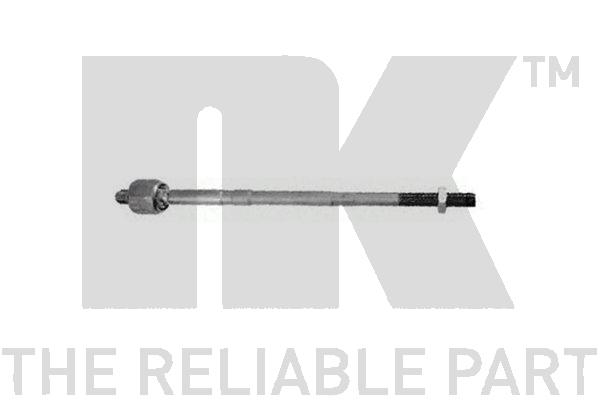 Inner Tie Rod