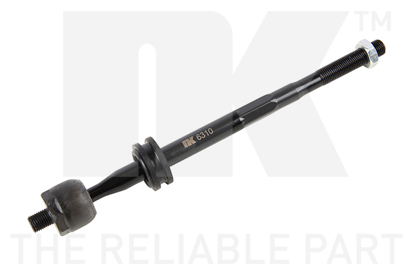 Inner Tie Rod