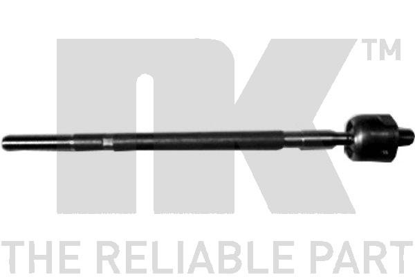 NK 5034804 Axialgelenk, Spurstange