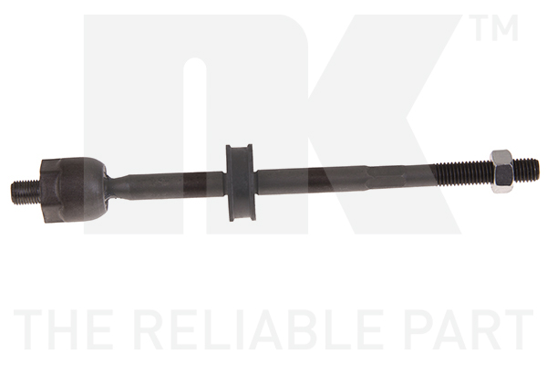 NK 5034806 Axialgelenk, Spurstange