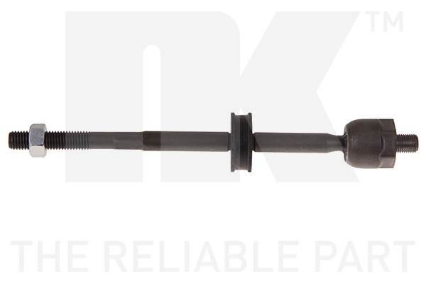 NK 5034806 Axialgelenk, Spurstange