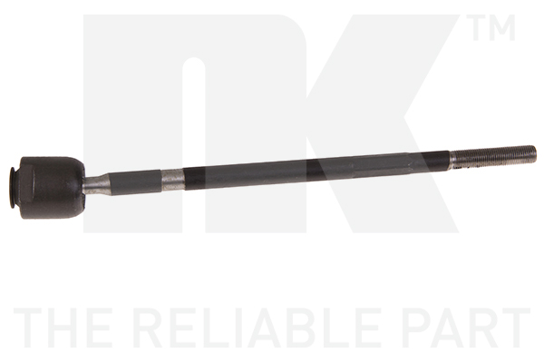NK 5034809 Axialgelenk, Spurstange