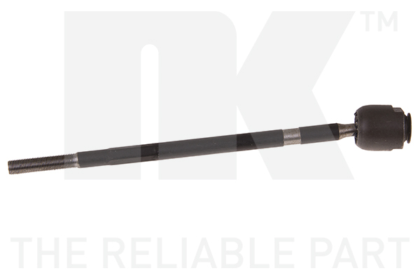 NK 5034809 Axialgelenk, Spurstange