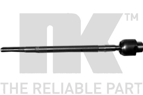 NK 5034813 Axialgelenk, Spurstange