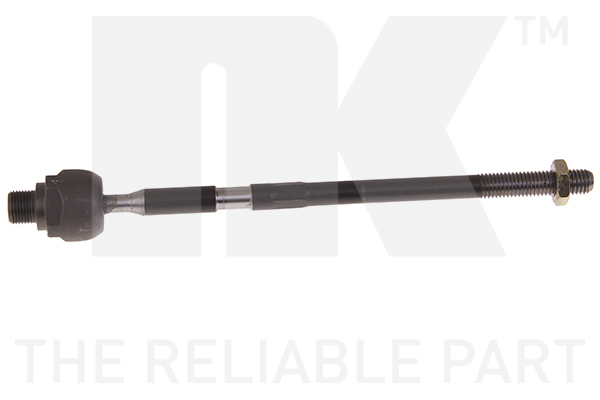 NK 5034815 Axialgelenk, Spurstange