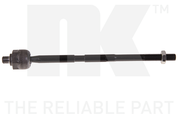NK 5034816 Axialgelenk, Spurstange