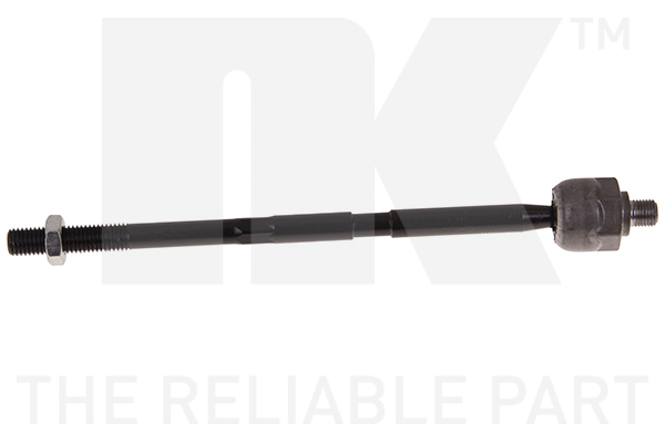 NK 5034816 Axialgelenk, Spurstange
