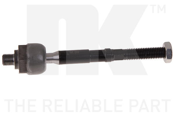 NK 5034819 Axialgelenk, Spurstange