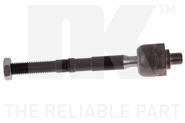 NK 5034819 Axialgelenk, Spurstange