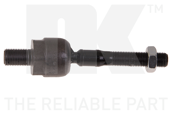 NK 5034822 Rotule de...