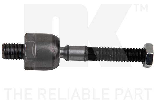NK 5034825 Rotule de...