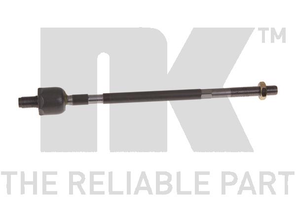 NK 5034826 Axialgelenk, Spurstange