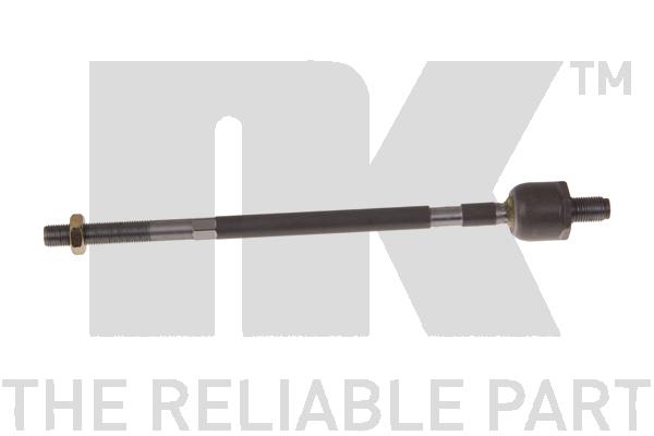 NK 5034826 Axialgelenk, Spurstange