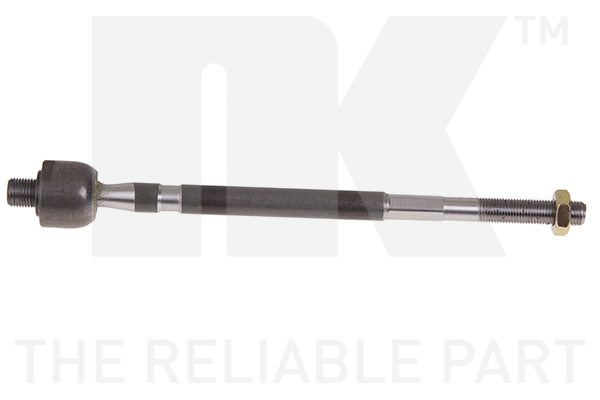 NK 5035003 Axialgelenk, Spurstange