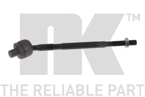 NK 5035004 Rotule de...