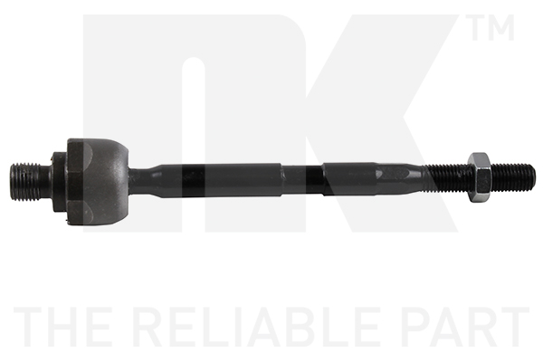 NK 5035008 Rotule de...