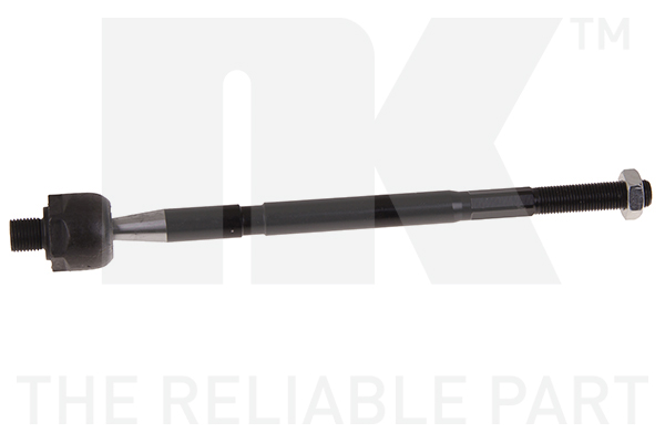 NK 5035011 Axialgelenk, Spurstange