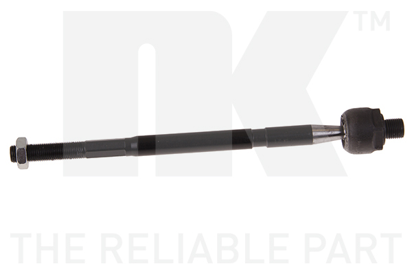 NK 5035011 Axialgelenk, Spurstange