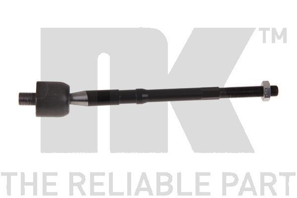 NK 5035016 Axialgelenk, Spurstange