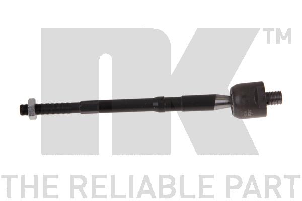 NK 5035016 Axialgelenk, Spurstange
