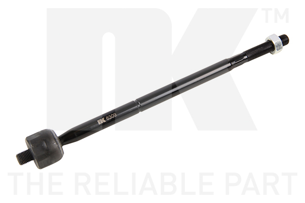 NK 5035018 Rotule de...