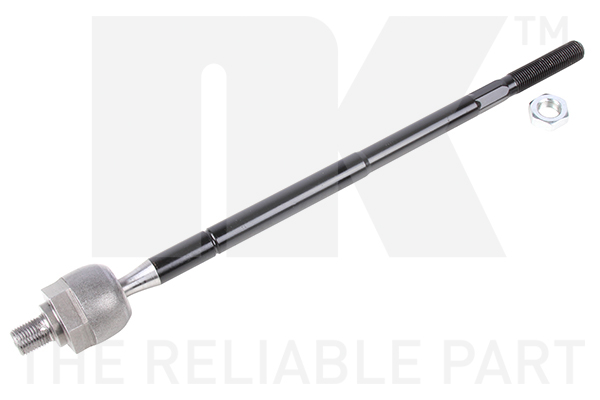 NK 5035019 Axialgelenk, Spurstange