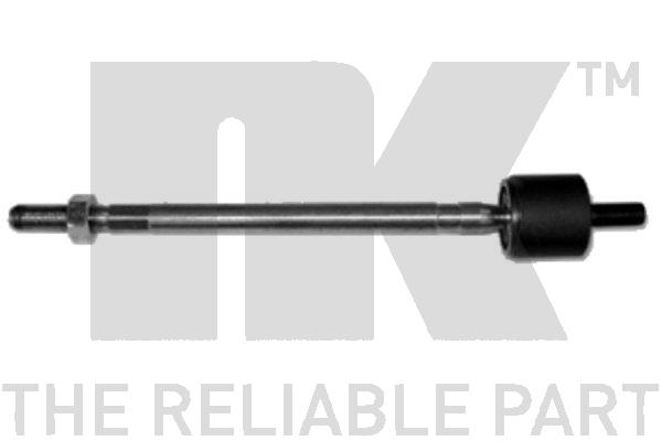 NK 5035111 Axialgelenk, Spurstange