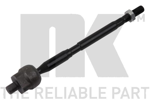 NK 5035113 Axialgelenk, Spurstange