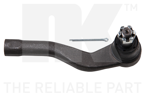 NK 5035115 Spurstangenkopf