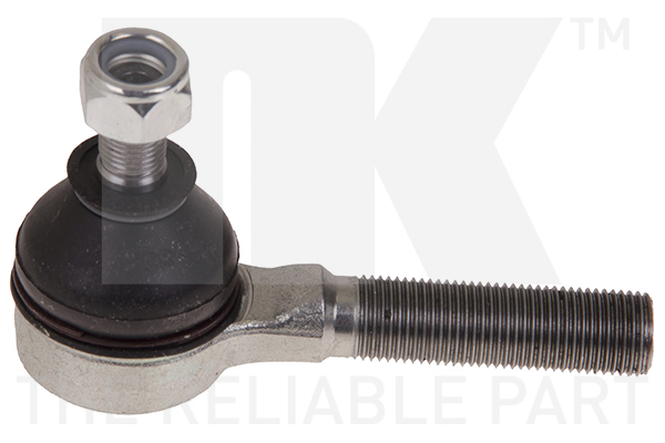 NK 5035201 Spurstangenkopf
