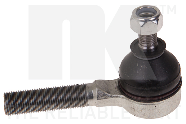 NK 5035201 Spurstangenkopf