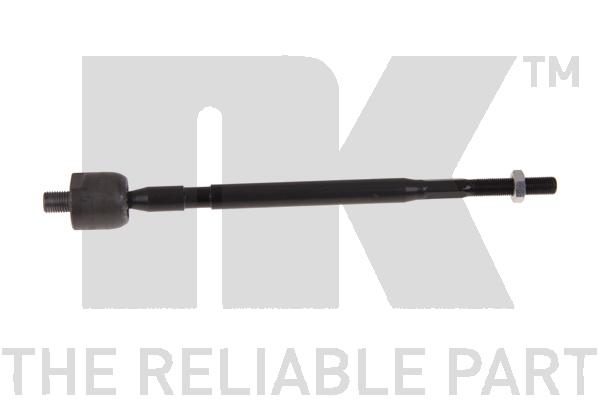 NK 5035206 Axialgelenk, Spurstange