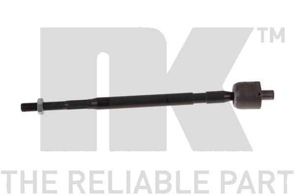 NK 5035206 Axialgelenk, Spurstange