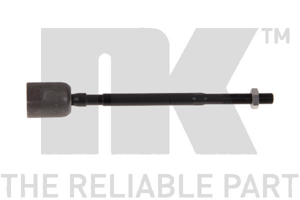 NK 5035207 Rotule de...