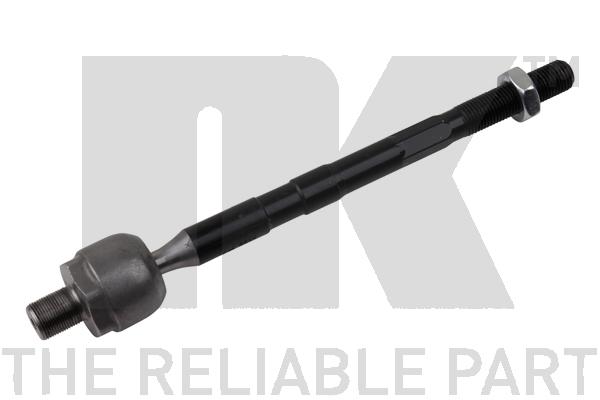 NK 5035210 Axialgelenk, Spurstange