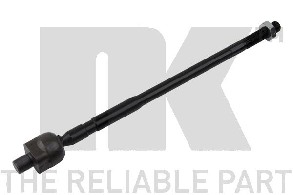 NK 5035211 Axialgelenk, Spurstange