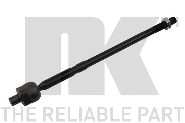 NK 5035212 Rotule de...
