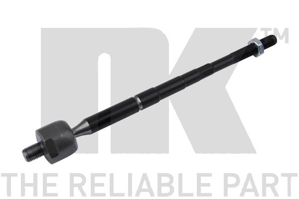 NK 5035213 Axialgelenk, Spurstange