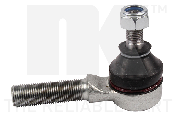 NK 5035214 Spurstangenkopf