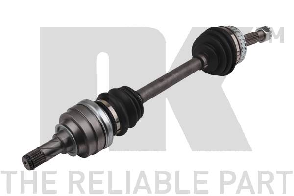 NK 503628 Antriebswelle
