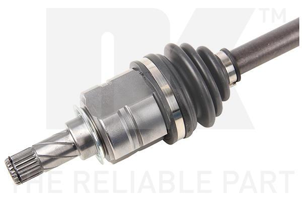 NK 503659 Antriebswelle
