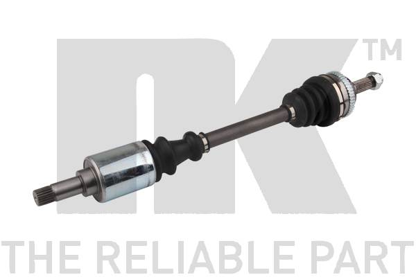 NK 503740 Antriebswelle