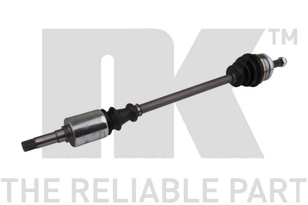 NK 503741 Antriebswelle