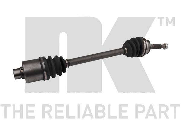 NK 503915 Antriebswelle