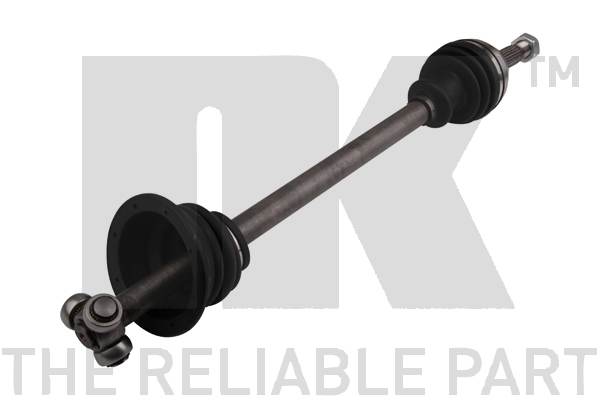 NK 503928 Antriebswelle