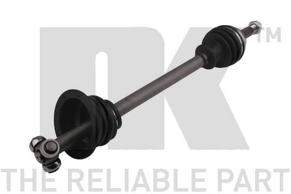 NK 503933 Antriebswelle