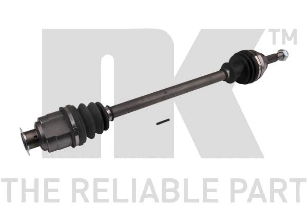 NK 503934 Antriebswelle