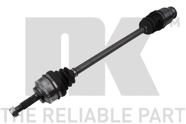 NK 503940 Antriebswelle