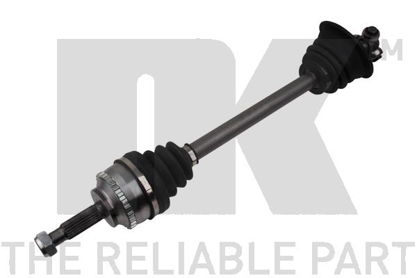 NK 503941 Antriebswelle