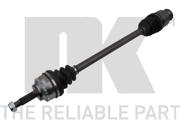 NK 503942 Antriebswelle